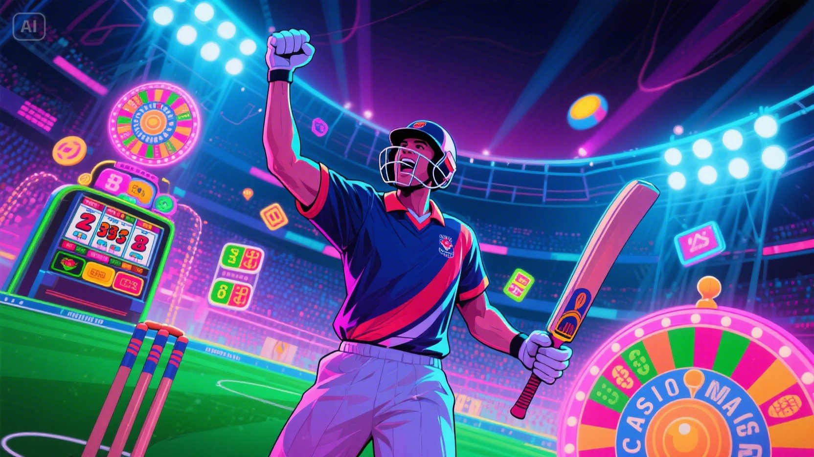 Oasis CasinoJoin today and claim your 200% first deposit reward! Pakistan’s online players enjoy fast JazzCash payments, safe play, and real cash prizes.