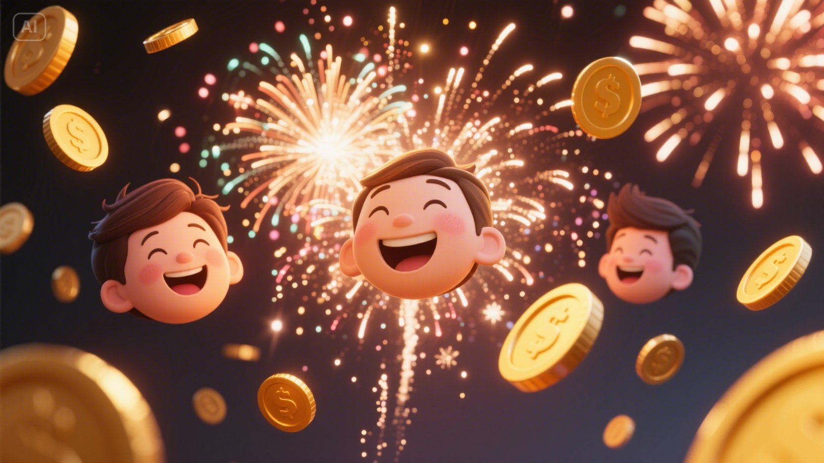 Registration at Oasis Casino Casino