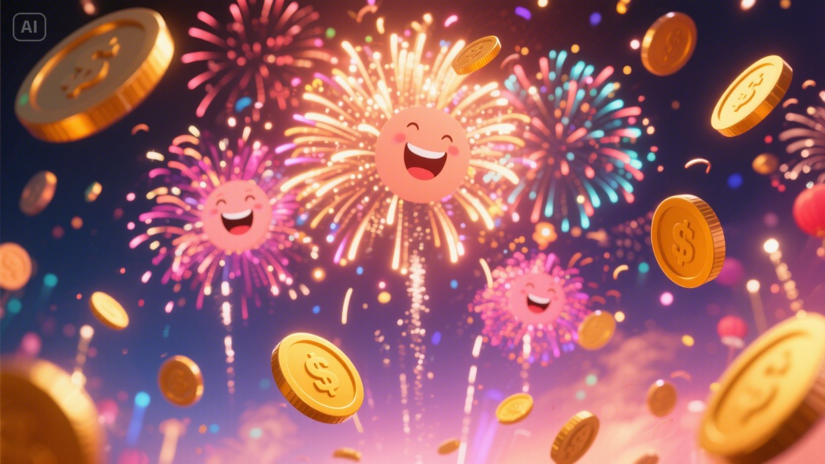 Registration at Oasis Casino Casino