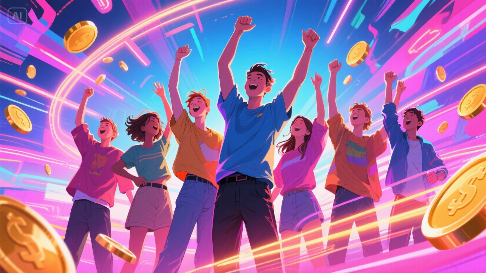 Oasis CasinoDeposit in PKR and get 200% instantly credited to your account! Pakistan’s users can play safely, win more, and enjoy fair gaming all day long.