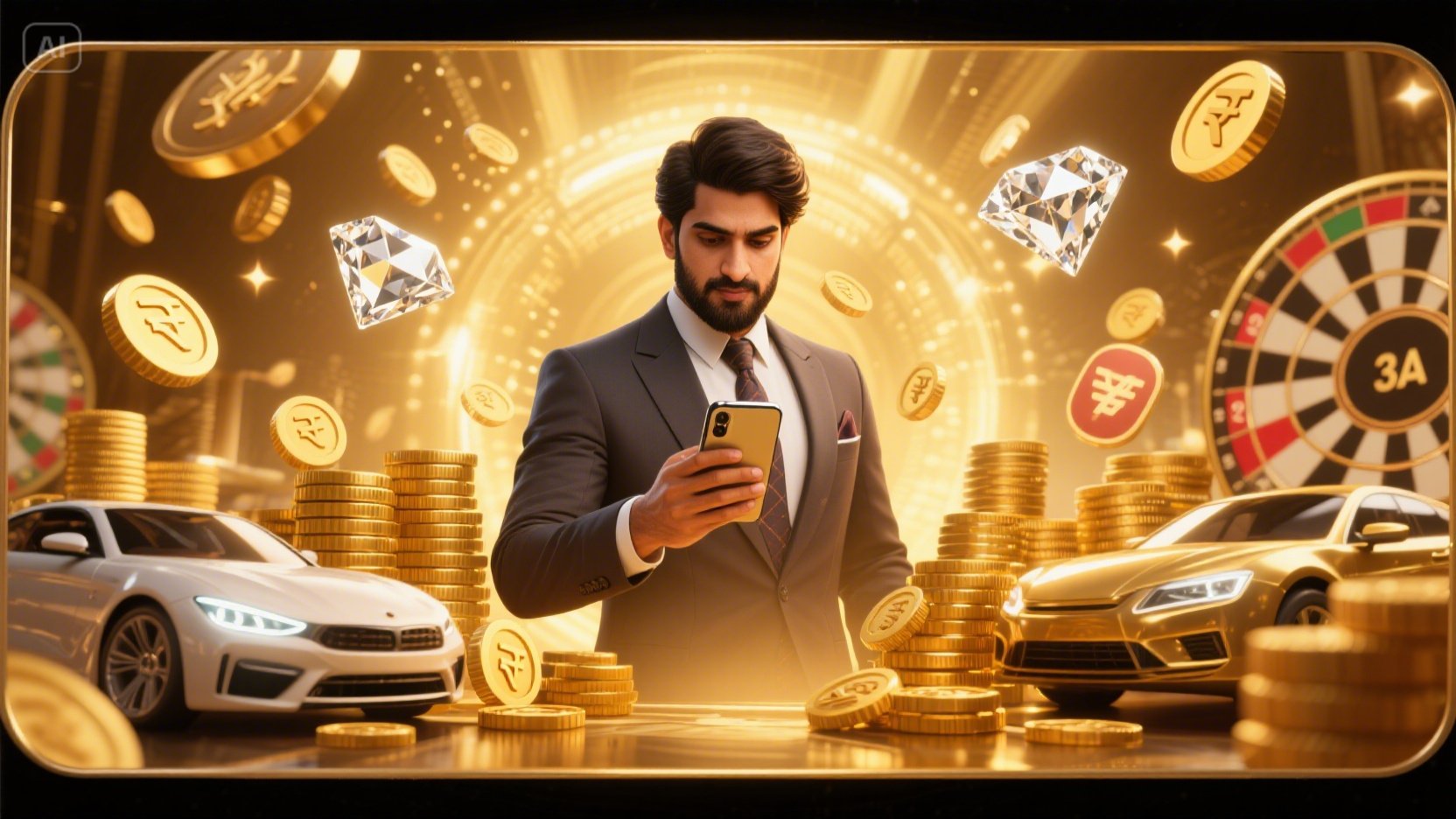 Oasis CasinoDeposit PKR now and receive 200% instantly! Pakistan’s players can play slots, crash, and casino games with verified local payments and quick cashouts.
